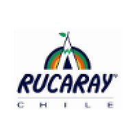 Rucaray S.A. Logo