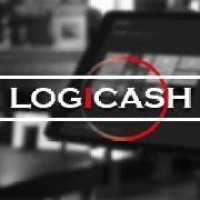 Logicash Logo