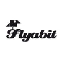 Flyabit Logo