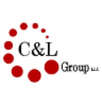 C&L Group, LLC Logo