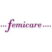 Femicare Logo