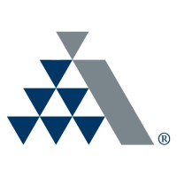 Adjusters International Pacific Northwest (AIPNW) Logo