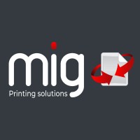 MIG DP Logo