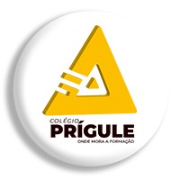 Colégio Prígule Logo