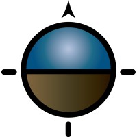 Great River Engineering Logo