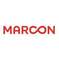 Marcon Logo