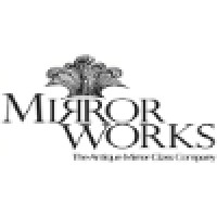 Mirrorworks Logo