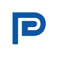 Professional Placement / Pro-Tem Service Logo