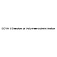 Directors of Volunteer Administration (DOVA) Logo