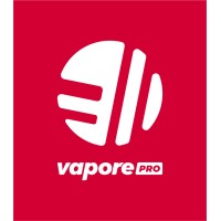 Vapore Pro Logo