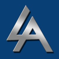 Lafaro Insurance Agency Logo