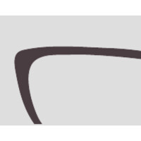 MIGHTY SPECS LLC Logo