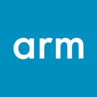 Duolog Technologies (now part of Arm) Logo