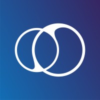 State of Mind Logo