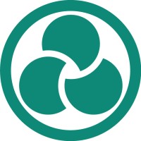 INCIGHT Logo