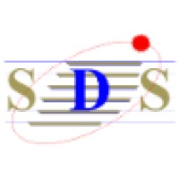 Security Design Solutions Logo
