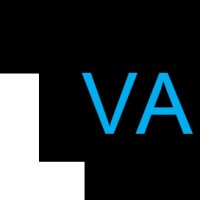 LIMINA video agency Logo