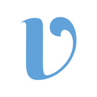 Novle Logo