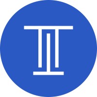 Tayne Law Group, P.C. Logo