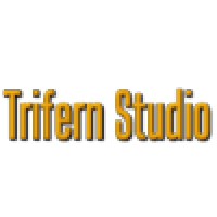 Trifern Studio Logo