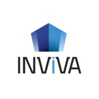 Inviva Logo