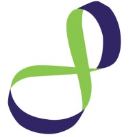 YourExecutiveCoach.com Logo
