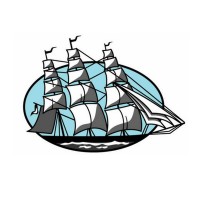 Elliot Whittier Insurance Services, LLC Logo