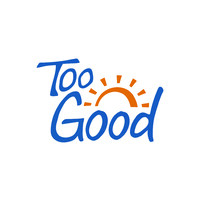 C.E. Mendez Foundation-Too Good Programs Logo