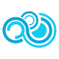 Imper Logo