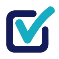Zakenkantoor Bogaerts Logo