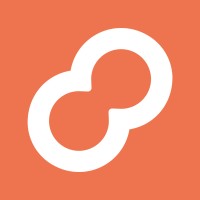 Nodefusion Logo