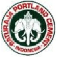 PT. Semen Baturaja (Persero) Logo