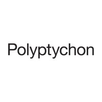 Polyptychon Cultural Services Logo