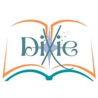 Ghost Writing & Content Development Support for Indie Experts Logo