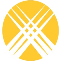 Xynergy® Media & Digital Marketing Logo