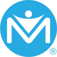 MedCo Technology Logo