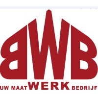 maatwerkbedrijf BWB Logo