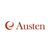 Austen Capital Partners Logo