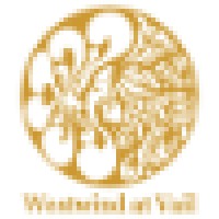 Westwind at Vail Logo