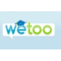 Wetoo Logo
