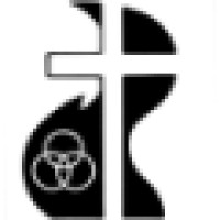 Holy Trinity Lutheran Church, Thousand Oaks Logo