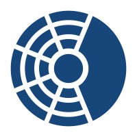 Student Council of Zagreb University of Applied Sciences Logo