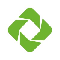 SprinkleBit Logo