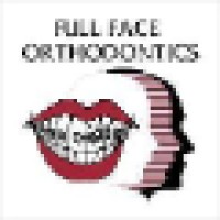 Full Face Orthodontics Logo