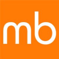 Moore Boeck Logo