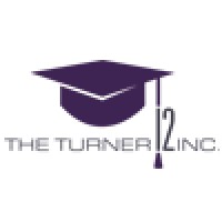 Turner 12, Inc. Logo