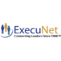 ExecuNet Logo