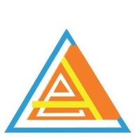 Aesha Conveyors and Crushing Equipment Logo