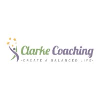 Sherry Clarke Coaching Logo