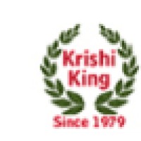 Punjab Agro Sales Karnal (India) Logo